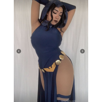 Uniquesora OnlyFans 079-9dyV5rOr.jpg